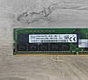 Серверна оперативна пам'ять Hynix DDR4 32Gb ECC REG, фото 2