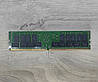 Серверна оперативна пам'ять Hynix DDR4 32Gb ECC REG, фото 3