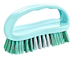 Щітка для прибирання з ручкою "Праска" AKAY Plastik Туреччина АК-226
