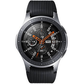 Samsung Galaxy Watch 46 mm (SM-R800)