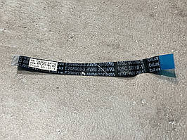 Шлейф міжплатний HP EliteBook 8560W 8570W до плати з функціональними кнопками (35110AM00-04T-G) FFC б/в