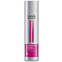 Кондиционер для сохранения стойкого насыщенного цвета Londa Color Radiance Conditioner 250 мл