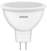 Светодиодная лампа OSRAM LS MR16 80 110° 7.5W 700Lm 4000K 230V GU5.3