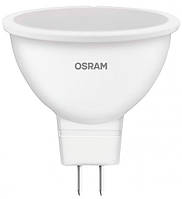 Світлодіодна лампа OSRAM LS MR16 80 110° 7.5 W 700 Lm 4000 K 230 V GU5.3