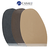 Профилактика для обуви CASALi BELLA р. 166х114мм (3 цвета на выбор)