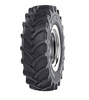 Шина с/х 420/85R38 (16.9R38) TDR 850 144D Tubeless (Ascenso)