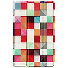 Чохол-книжка Colored Cover для Samsung Galaxy Tab A 10.1 2019 T510 / T515 Cubes, фото 8