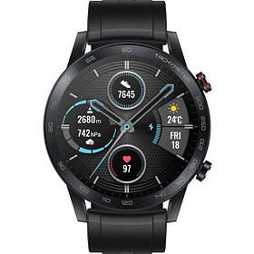 Honor Magic Watch 2 46 mm (MNS-B19)