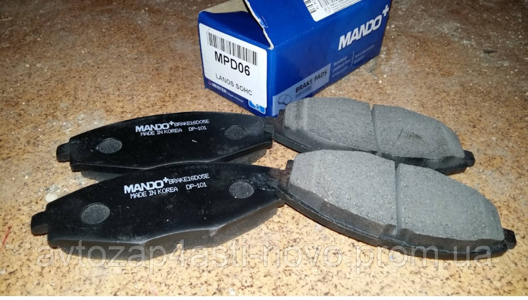 Артикул передних колодок дэу матиз. Sangsin sp1204. Артикул передних колодок дэу матиз. 8 передние колодки. 8 артикул.