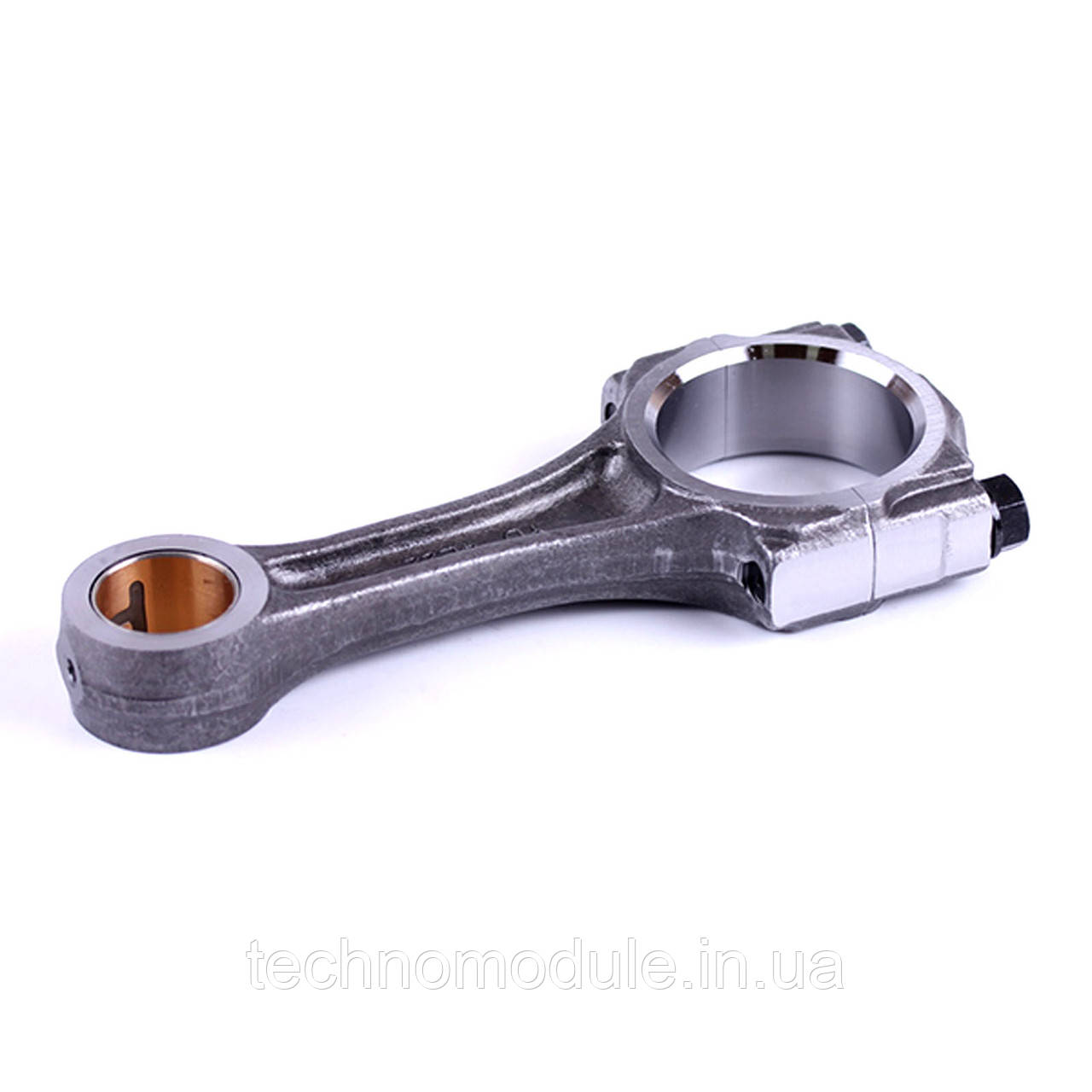 Шатун в зборі CF3B24T/ДД390/ДТЗ5244HPX, фото 1