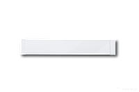 UDEN-150 Металлокерамический,инфракрасный обогреватель (Теплый плинтус)