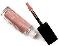 Жидкие тени для век Chanel Ombre Premiere Laque Eyeshadow 26