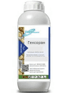 Акарицид Гексоран ( аналог Нісоран ) 1 л., фото 1