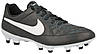 Бутси Nike Tiempo Genio Leather FG, фото 4