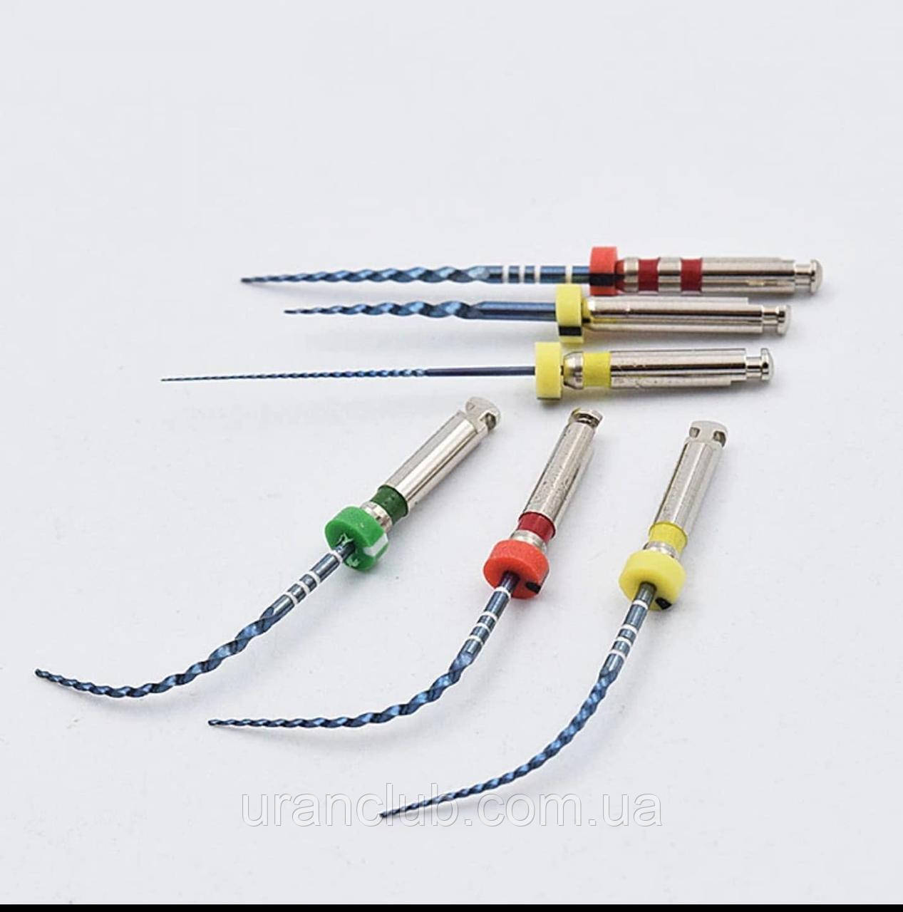 Профайли Glin g3, фото 1