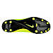 Бутси Nike Hypervenom Phelon FG, фото 5