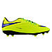 Бутси Nike Hypervenom Phelon FG, фото 4
