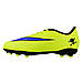 Бутси Nike Hypervenom Phelon FG, фото 3