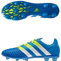 Бутсы Adidas ACE 16.2 FG|AG