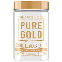 Колаген в порошку Pure Gold Protein CollaGold 300 gr