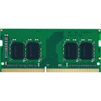 Модуль пам'яті для ноутбука SoDIMM DDR4 8GB 3200 MHz GOODRAM (GR3200S464L22S\/8G)
