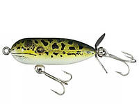 Воблер Heddon Baby Torpedo 63F X0361-NF 10.5г