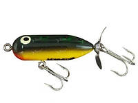 Воблер Heddon Tiny Torpedo 49F X0360-BF 7г