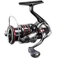 Котушка Shimano Vanford 4000 7+1BB 5.3:1 215g