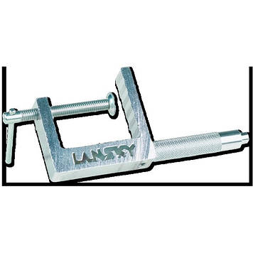 Кріплення для ножів Lansky Convertible Super 'C' Clamp (LM010)