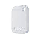 Комплект брелоків Ajax Tag 3, фото 3