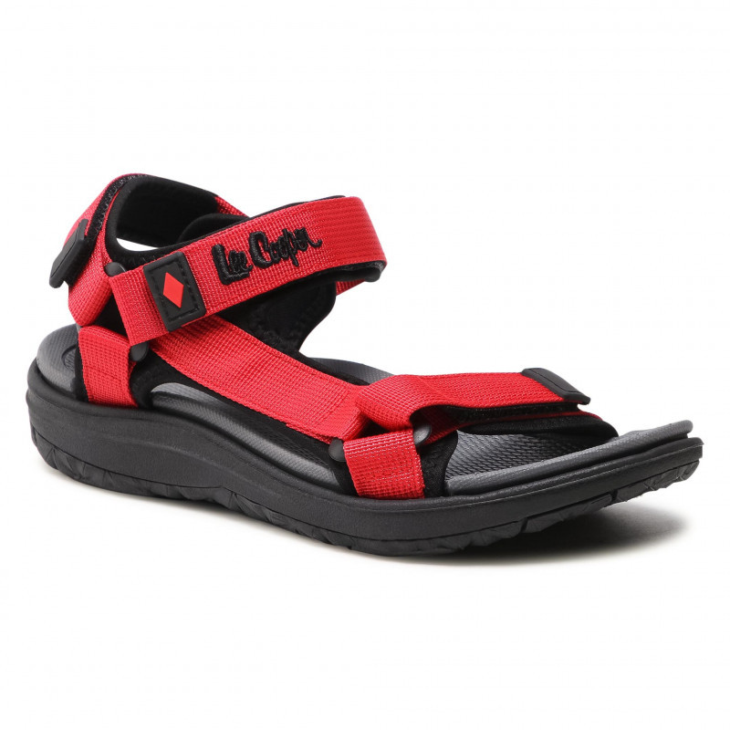 Сандалії унісекс Lee Cooper LCW20-34-016