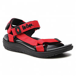 Сандалії унісекс Lee Cooper LCW20-34-016