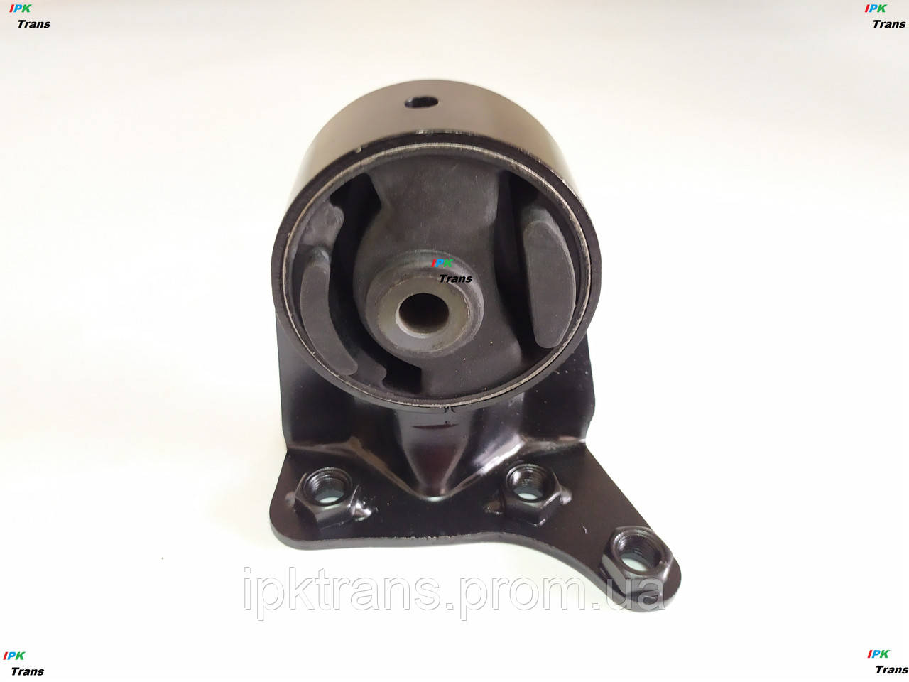 Подушка коробки передач навантажувача Caterpillar GP15-25NT RH № 9133130041, 91331-30041