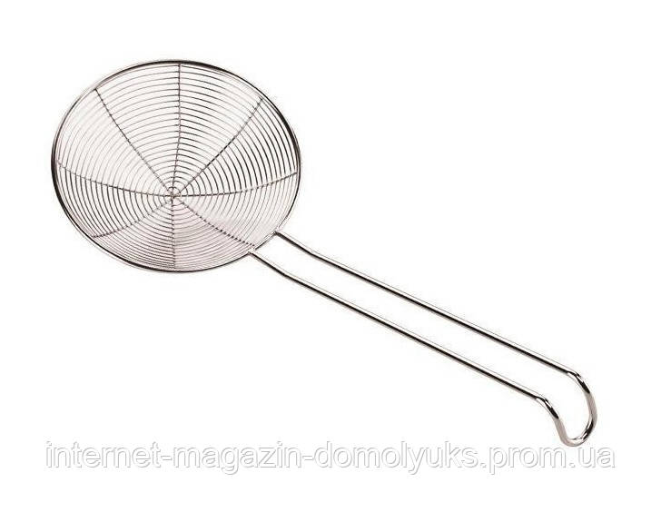 Tescoma Grandchef Шумівка спіральна 14 см (428424)