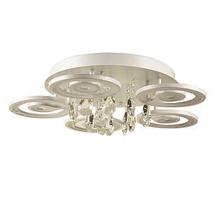 Люстра LED Sunlight Y1111/5, фото 1