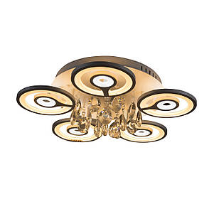 Люстра LED Sunlight Y1111/5, фото 3
