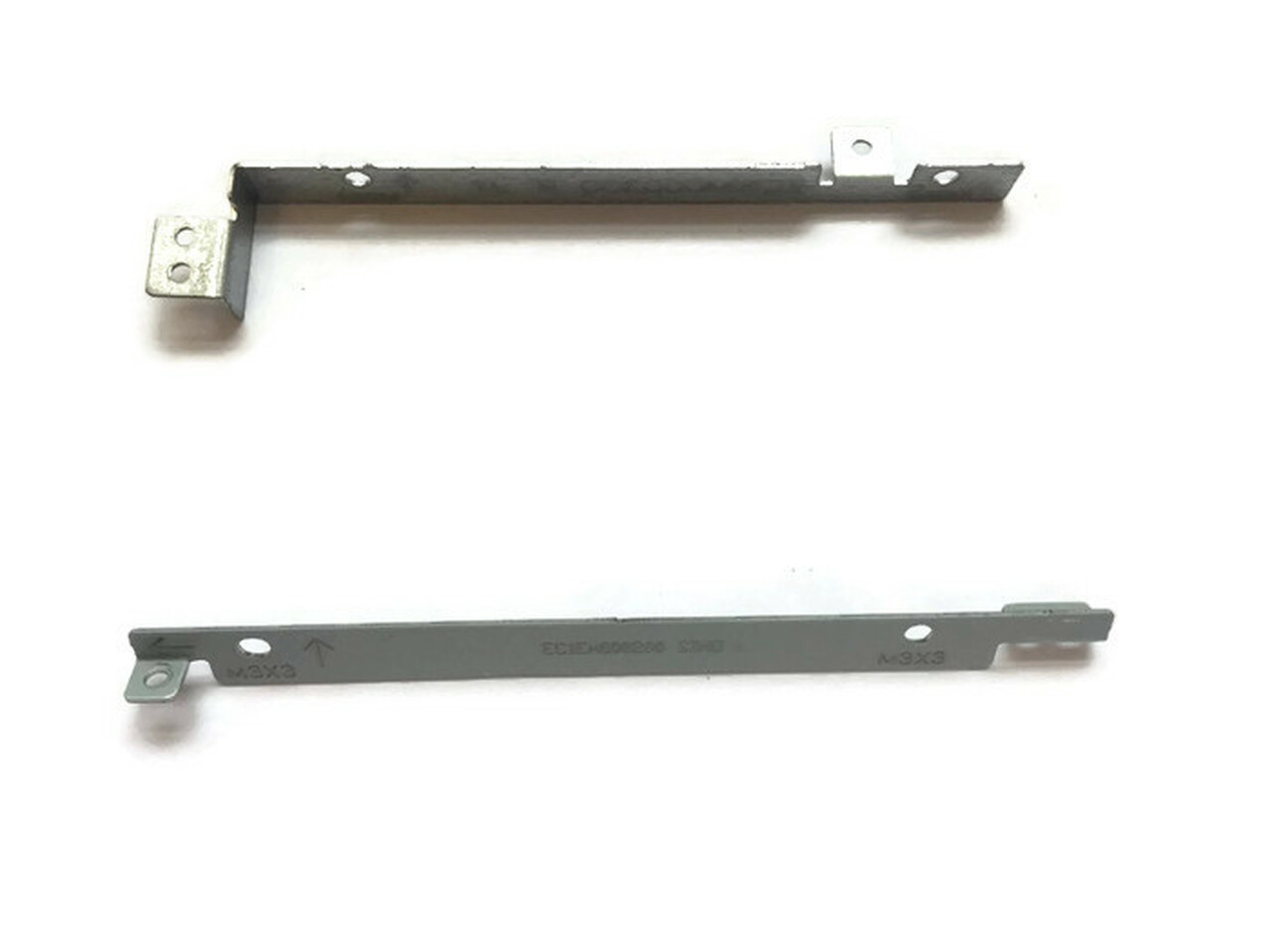 Кріплення "Кошик" HDD HP Pavilion 15-AB 15-AC 15-AF 15-AY 250 G4 255 G4 G5 G7 (EC1EM000300 EC1EM000200) б/В