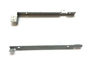 Кріплення "Кошик" HDD HP Pavilion 15-AB 15-AC 15-AF 15-AY 250 G4 255 G4 G5 G7 (EC1EM000300 EC1EM000200) б/В