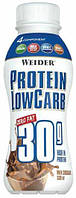 Weider Protein Low Carb Drink 330 ml