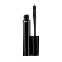 Тушь для ресниц Chanel Le Volume de Chanel Mascara 10 - Noir