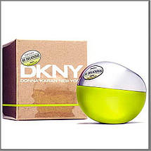 Donna Karan Be Delicious парфумована вода 100 ml. (Донна Каран Бі Делішес), фото 3
