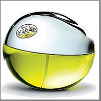Donna Karan Be Delicious парфумована вода 100 ml. (Тестер Донна Каран Бі Делішес) 11198 Donna Karan Be Delicious парфумована вода 100 ml. (Тестер Донна Каран Бі Делішес)