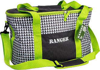 Термосумка для пікніку Ranger HB7-25Л (RA 9914)