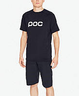 Велошорти POC Essential Enduro Shorts