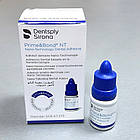 Prime & Bond NT, флакон 3,5 мл, універсальний бонд, фото 2