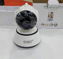 Камера IP CAMERA N701