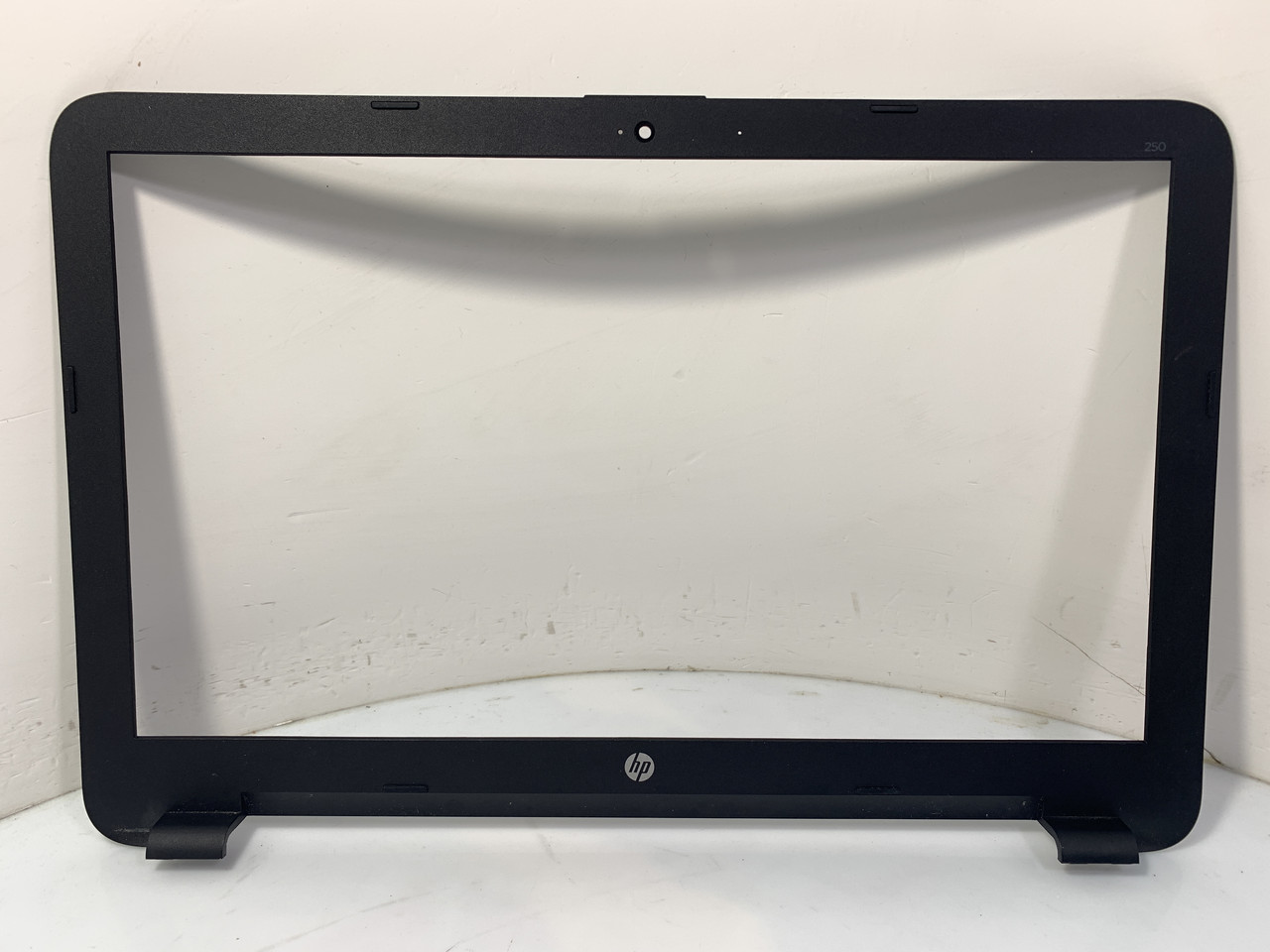 HP 250 G4 255 G4 250 G5 255 G5 Pavilion 15-ac 15-af 15-ay 15-ba Корпус B (рамка матриці) бу