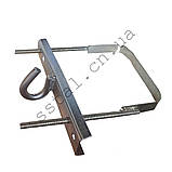 Кронштейн КСХ-1, фото 2