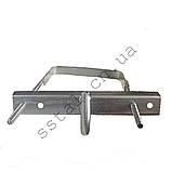 Кронштейн КСХ-1, фото 4