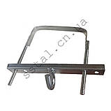 Кронштейн КСХ-1, фото 3